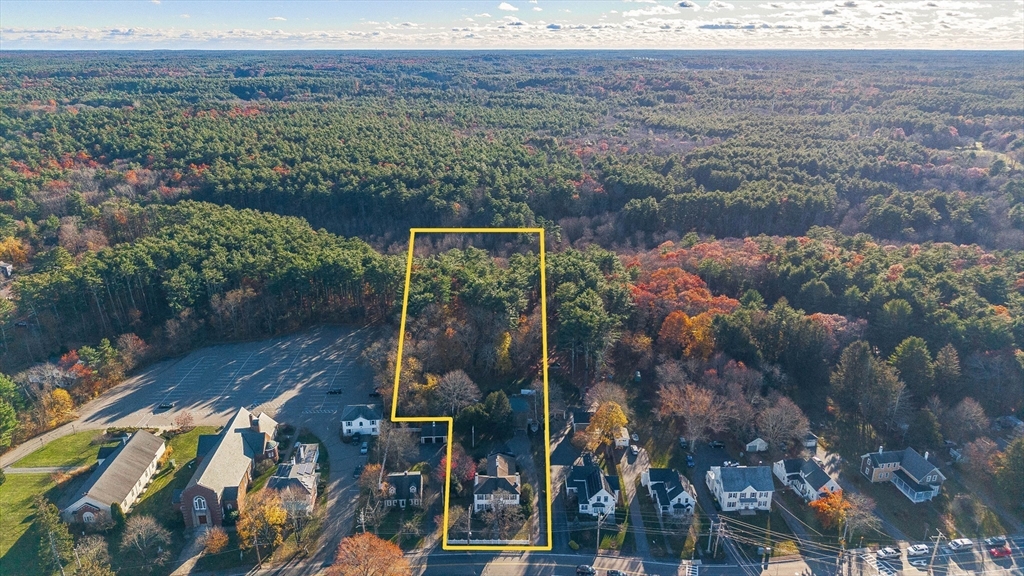 278 Main Street, Kingston, Massachusetts, 4 Bedrooms Bedrooms, 10 Rooms Rooms,2 BathroomsBathrooms,Residential,For Sale,Main Street,73460424