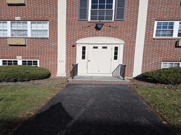 25 Arlington Rd, Woburn, Massachusetts, 2 Bedrooms Bedrooms, 4 Rooms Rooms,1 BathroomBathrooms,Residential Lease,For Rent,Arlington Rd,73461093
