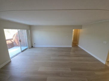 50 Broadlawn Park, Boston, Massachusetts, 2 Bedrooms Bedrooms, 5 Rooms Rooms,2 BathroomsBathrooms,Residential Lease,For Rent,Broadlawn Park,73461042