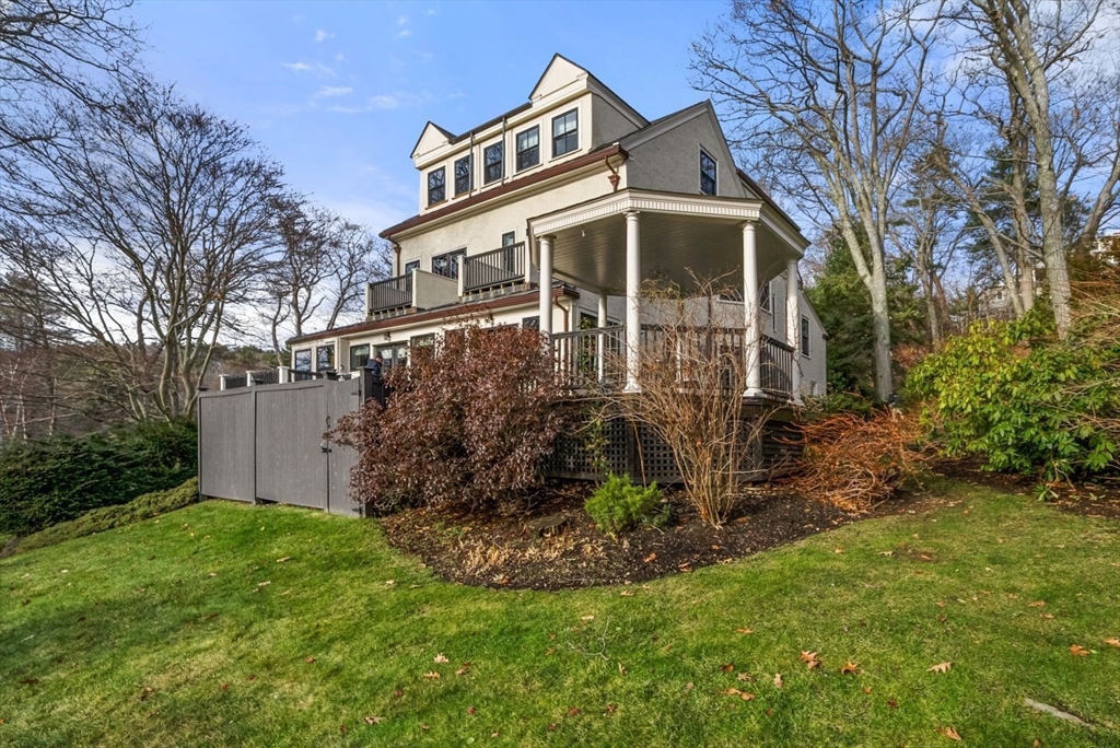 468 Summer Street, Manchester, Massachusetts, 5 Bedrooms Bedrooms, 12 Rooms Rooms,4.5 BathroomsBathrooms,Residential,For Sale,Summer Street,73461113