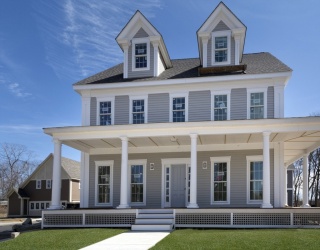 50 Country Way, Scituate, Massachusetts, 2 Bedrooms Bedrooms, 5 Rooms Rooms,1.5 BathroomsBathrooms,Residential Lease,For Rent,Country Way,73460976