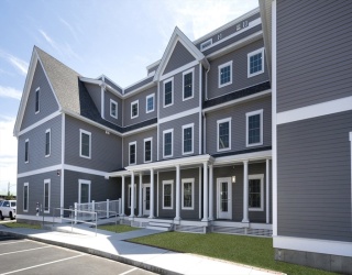 50 Country Way, Scituate, Massachusetts, 2 Bedrooms Bedrooms, 5 Rooms Rooms,1.5 BathroomsBathrooms,Residential Lease,For Rent,Country Way,73460984