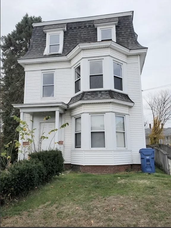 31 Freedom St, Athol, Massachusetts, 9 Bedrooms Bedrooms, 19 Rooms Rooms,4 BathroomsBathrooms,Residential Income,For Sale,Freedom St,73461114