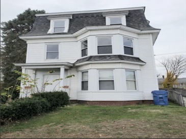 31 Freedom St, Athol, Massachusetts, 9 Bedrooms Bedrooms, 19 Rooms Rooms,4 BathroomsBathrooms,Residential Income,For Sale,Freedom St,73461114