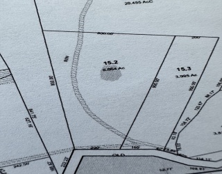 182 Old Stage Rd, Hatfield, Massachusetts, ,Land,For Sale,Old Stage Rd,73355248