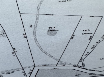 182 Old Stage Rd, Hatfield, Massachusetts, ,Land,For Sale,Old Stage Rd,73355248 182 Old Stage Rd, Hatfield, Massachusetts, ,Land,For Sale,Old Stage Rd,73355248