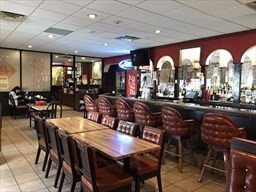 683 Linwood Ave, Northbridge, Massachusetts, ,Business Opportunity,For Sale,Linwood Ave,73461148