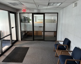 28 Osprey Rd, Saugus, Massachusetts, ,Commercial Lease,For Rent,Osprey Rd,73461099