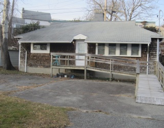 64 Kins Ct, Wareham, Massachusetts, 2 Bedrooms Bedrooms, 4 Rooms Rooms,1 BathroomBathrooms,Residential Lease,For Rent,Kins Ct,73461153