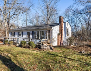 175 N. Main Street, Easton, Massachusetts, 3 Bedrooms Bedrooms, 6 Rooms Rooms,1 BathroomBathrooms,Residential,For Sale,N. Main Street,73461156