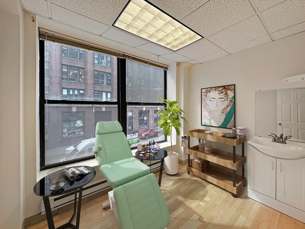 40 Harrison Ave, Boston, Massachusetts, ,Commercial Lease,For Rent,Harrison Ave,73457525