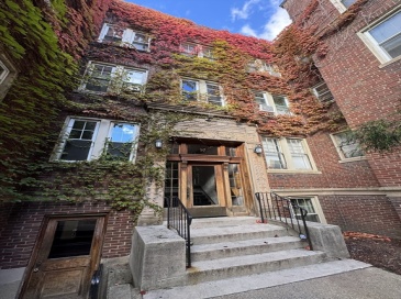 97 Chester Street, Boston, Massachusetts, 2 Rooms Rooms,1 BathroomBathrooms,Residential Lease,For Rent,Chester Street,73449927