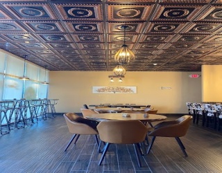 1234 Confidential St, Peabody, Massachusetts, ,Business Opportunity,For Sale,Confidential St,73461212