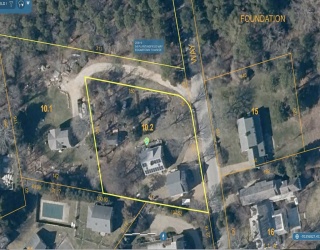 44 Plantingfield Way, Edgartown, Massachusetts, ,Land,For Sale,Plantingfield Way,73461241