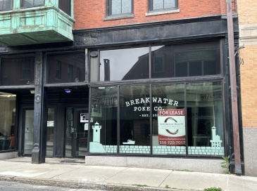 7-11 Pleasant St, Gloucester, Massachusetts, ,Commercial Lease,For Rent,Pleasant St,73387011