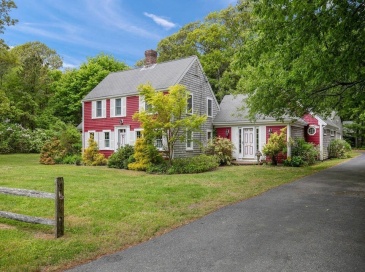 181 Pleasant St, Yarmouth, Massachusetts, 4 Bedrooms Bedrooms, 8 Rooms Rooms,3.5 BathroomsBathrooms,Residential,For Sale,Pleasant St,73393729 181 Pleasant St, Yarmouth, Massachusetts, 4 Bedrooms Bedrooms, 8 Rooms Rooms,3.5 BathroomsBathrooms,Residential,For Sale,Pleasant St,73393729