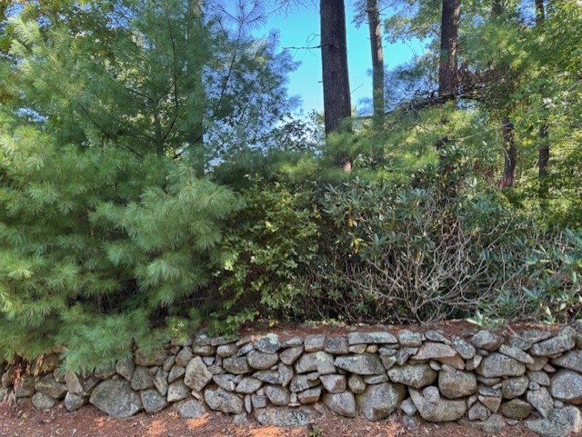 0 Long Plain Road, Mattapoisett, Massachusetts, ,Land,For Sale,Long Plain Road,73438847