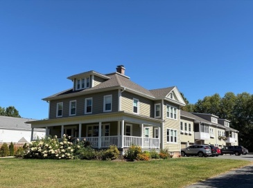 500 West St., Amherst, Massachusetts, 2 Bedrooms Bedrooms, 5 Rooms Rooms,2 BathroomsBathrooms,Residential,For Sale,West St.,73390099