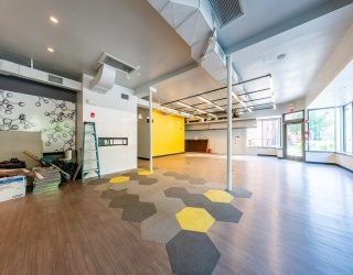 93 Windsor Street, Cambridge, Massachusetts, ,Commercial Sale,For Sale,Windsor Street,73390253