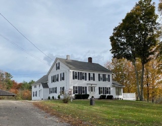20 Town Farm Rd, Princeton, Massachusetts, 5 Bedrooms Bedrooms, 12 Rooms Rooms,2 BathroomsBathrooms,Residential,For Sale,Town Farm Rd,73420421