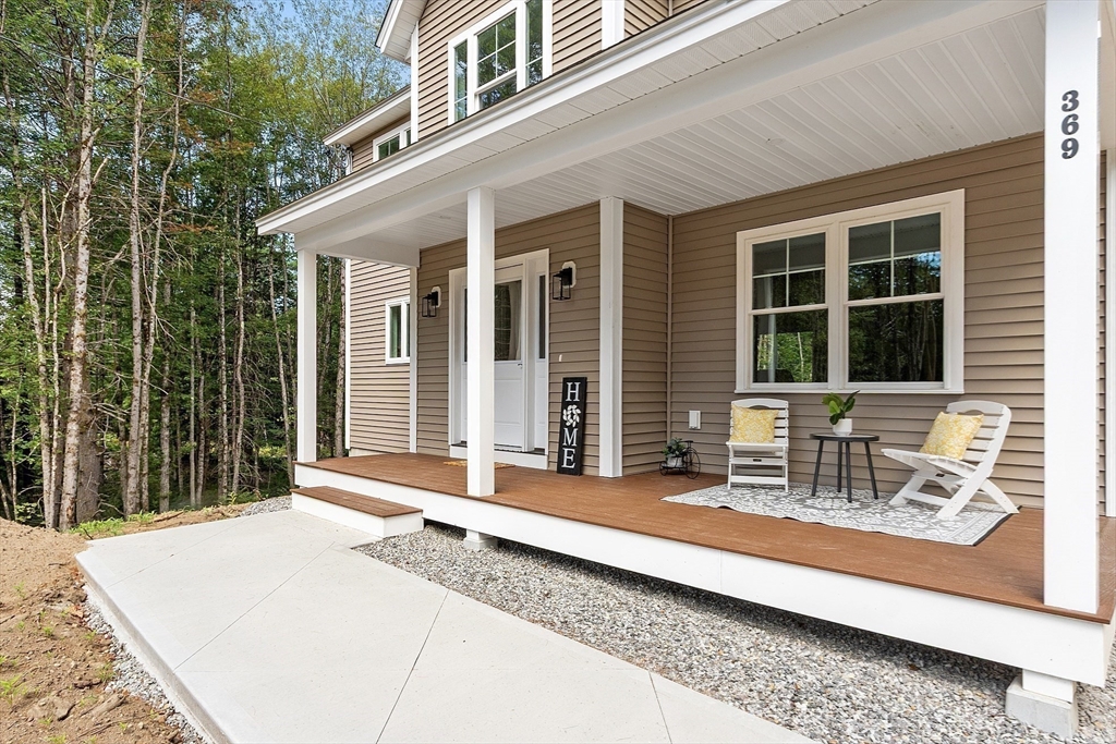 369 Hitchcock Road, Winchendon, Massachusetts, 3 Bedrooms Bedrooms, 7 Rooms Rooms,2.5 BathroomsBathrooms,Residential,For Sale,Hitchcock Road,73435028