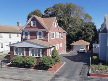 79 Alvarado Ave, Worcester, Massachusetts, 6 Bedrooms Bedrooms, 10 Rooms Rooms,3 BathroomsBathrooms,Residential Income,For Sale,Alvarado Ave,73443037
