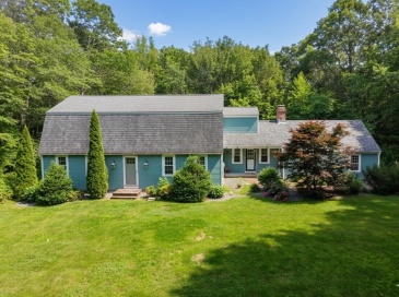 14 Oak Cir, Princeton, Massachusetts, 5 Bedrooms Bedrooms, 6 Rooms Rooms,2.5 BathroomsBathrooms,Residential,For Sale,Oak Cir,73392556 14 Oak Cir, Princeton, Massachusetts, 5 Bedrooms Bedrooms, 6 Rooms Rooms,2.5 BathroomsBathrooms,Residential,For Sale,Oak Cir,73392556
