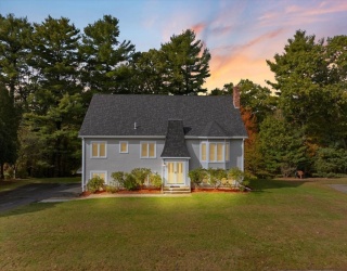 59 Lucas Dr, Stoughton, Massachusetts, 4 Bedrooms Bedrooms, 7 Rooms Rooms,3 BathroomsBathrooms,Residential Lease,For Rent,Lucas Dr,73457181