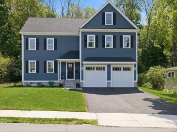 4 Aerial Street, Lexington, Massachusetts, 4 Bedrooms Bedrooms, 10 Rooms Rooms,4.5 BathroomsBathrooms,Residential,For Sale,Aerial Street,73461382 4 Aerial Street, Lexington, Massachusetts, 4 Bedrooms Bedrooms, 10 Rooms Rooms,4.5 BathroomsBathrooms,Residential,For Sale,Aerial Street,73461382