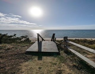 128 Shore Rd, Truro, Massachusetts, 4 Bedrooms Bedrooms, 11 Rooms Rooms,4.5 BathroomsBathrooms,Residential,For Sale,Shore Rd,73461420