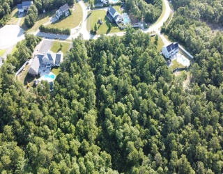 17-035 Seabiscuit Drive, Plymouth, Massachusetts, ,Land,For Sale,Seabiscuit Drive,73461427