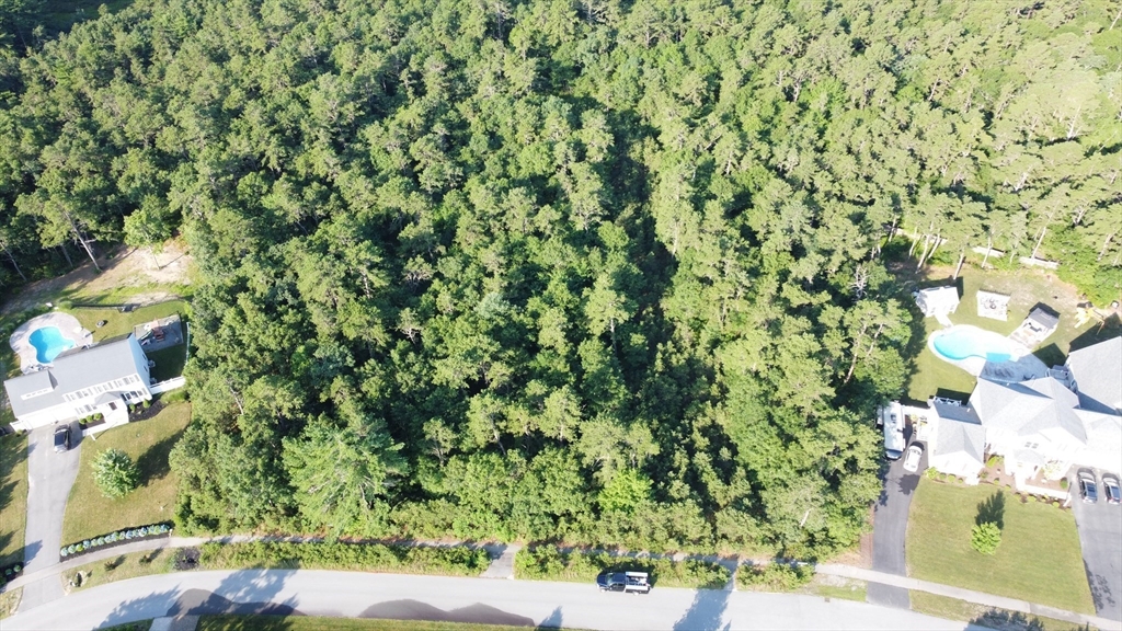 17-034 Seabiscuit Drive, Plymouth, Massachusetts, ,Land,For Sale,Seabiscuit Drive,73461428