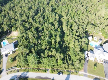 17-034 Seabiscuit Drive, Plymouth, Massachusetts, ,Land,For Sale,Seabiscuit Drive,73461428