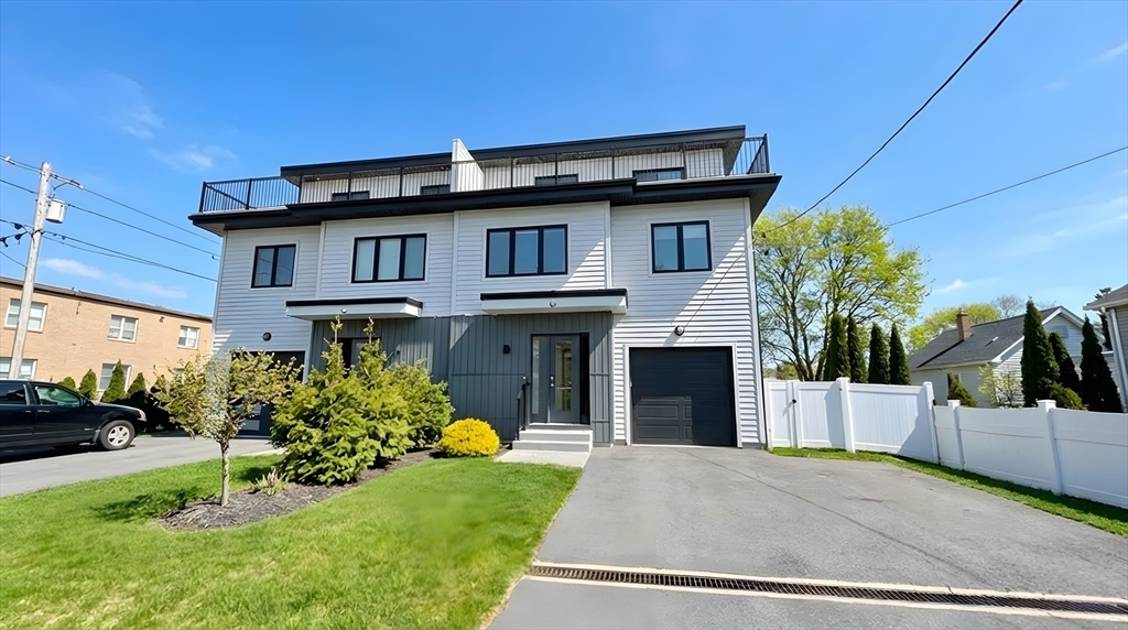 338 Nevada St, Newton, Massachusetts, 4 Bedrooms Bedrooms, 9 Rooms Rooms,3.5 BathroomsBathrooms,Residential,For Sale,Nevada St,73461424