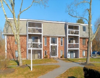 15 Foundry St, Easton, Massachusetts, 2 Bedrooms Bedrooms, 4 Rooms Rooms,1 BathroomBathrooms,Residential,For Sale,Foundry St,73461476