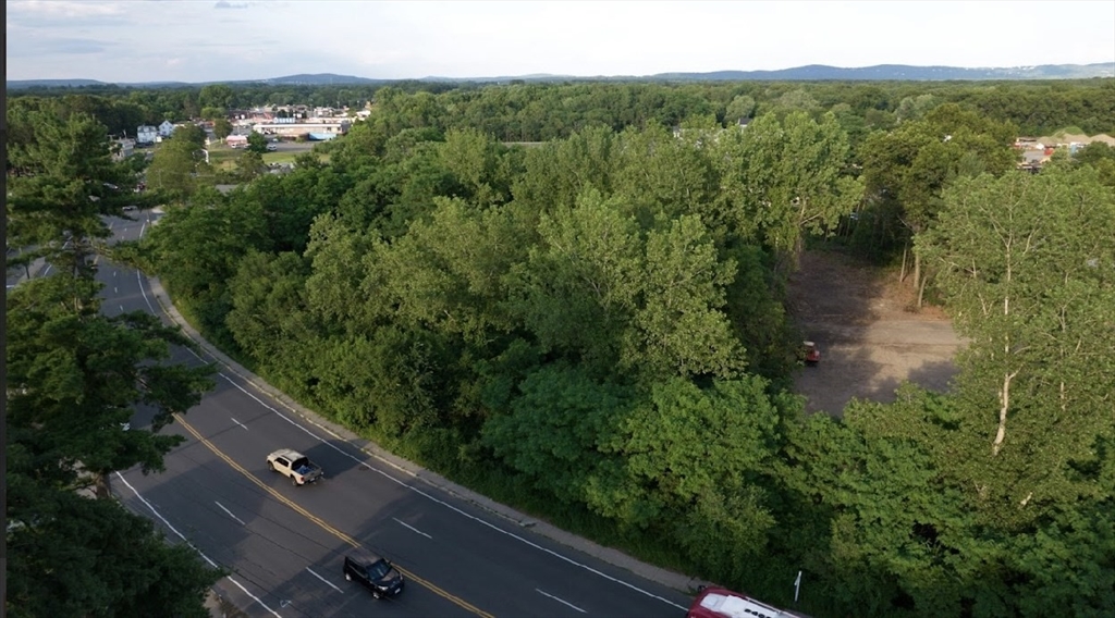 543 Boston Rd, Springfield, Massachusetts, ,Land,For Sale,Boston Rd,73461477