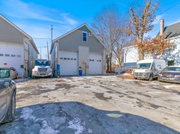 31 Garfield St, Lawrence, Massachusetts, 5 Bedrooms Bedrooms, 12 Rooms Rooms,4.5 BathroomsBathrooms,Residential Income,For Sale,Garfield St,73461451 31 Garfield St, Lawrence, Massachusetts, 5 Bedrooms Bedrooms, 12 Rooms Rooms,4.5 BathroomsBathrooms,Residential Income,For Sale,Garfield St,73461451
