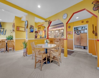 Business Opportunity