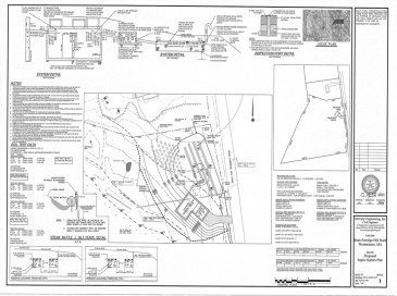 0-1 Bean Porridge Hill Road, Westminster, Massachusetts, ,Land,For Sale,Bean Porridge Hill Road,73376766