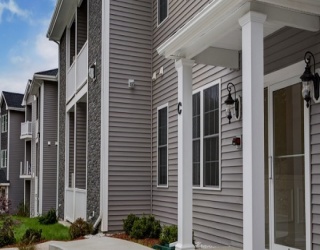 92 North Main St, West Boylston, Massachusetts, 3 Bedrooms Bedrooms, 3 Rooms Rooms,2 BathroomsBathrooms,Residential Lease,For Rent,North Main St,73461340