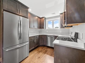 2 Weld Ave, Norwood, Massachusetts, 2 Bedrooms Bedrooms, 4 Rooms Rooms,1 BathroomBathrooms,Residential Lease,For Rent,Weld Ave,73461377