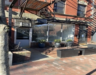 605 Massachusetts Ave, Boston, Massachusetts, ,Commercial Sale,For Sale,Massachusetts Ave,73461512