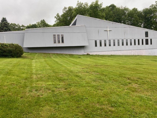 9-12 West Street, Grafton, Massachusetts, ,Commercial Sale,For Sale,West Street,73461513