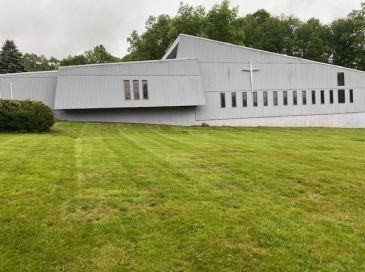 9-12 West Street, Grafton, Massachusetts, ,Commercial Sale,For Sale,West Street,73461513