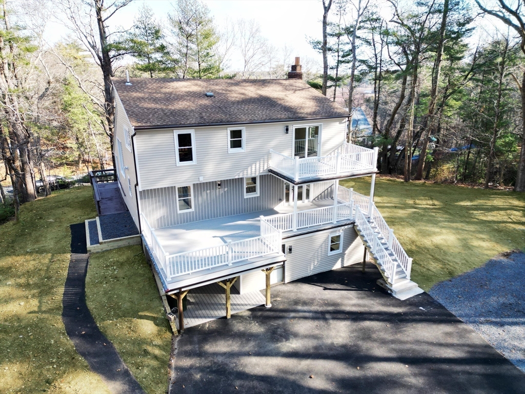 184 King Phillips Pathe, Marshfield, Massachusetts, 4 Bedrooms Bedrooms, 10 Rooms Rooms,3.5 BathroomsBathrooms,Residential,For Sale,King Phillips Pathe,73461517