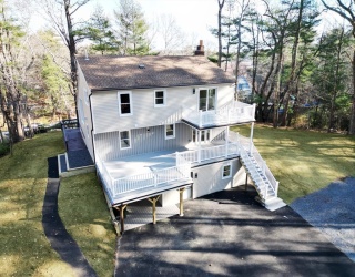 184 King Phillips Pathe, Marshfield, Massachusetts, 4 Bedrooms Bedrooms, 10 Rooms Rooms,3.5 BathroomsBathrooms,Residential,For Sale,King Phillips Pathe,73461517