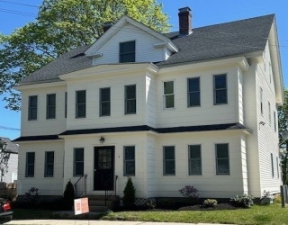 6 Mayhew St, Hopkinton, Massachusetts, 1 Bedroom Bedrooms, 3 Rooms Rooms,1 BathroomBathrooms,Residential Lease,For Rent,Mayhew St,73461534