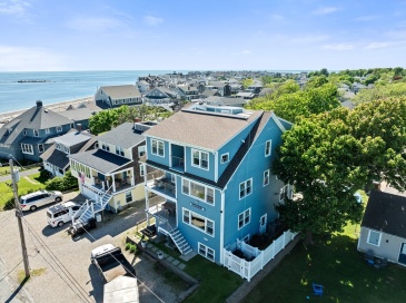92 Marion Rd, Scituate, Massachusetts, 2 Bedrooms Bedrooms, 4 Rooms Rooms,2 BathroomsBathrooms,Residential Lease,For Rent,Marion Rd,73461536
