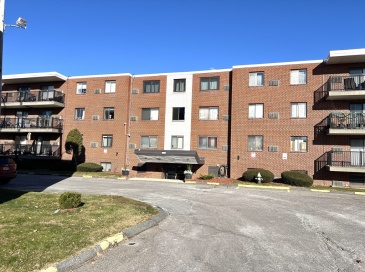 900 Governors Dr., Winthrop, Massachusetts, 2 Bedrooms Bedrooms, 4 Rooms Rooms,1 BathroomBathrooms,Residential Lease,For Rent,Governors Dr.,73461569