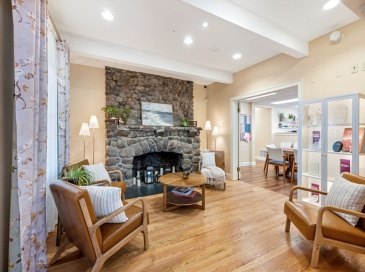 427 Washington St, Norwell, Massachusetts, ,Commercial Lease,For Rent,Washington St,73461597